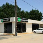 Enterprise-car-rental-800x800-1