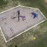Fairview-Alpha-Playground-1-scaled