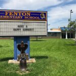 Fenton #1