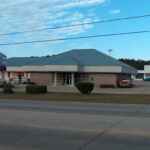 First-National-Bank-DeRidder01