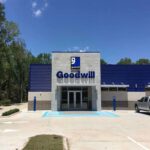 Goodwill-New-Retail-Building-800x800-1