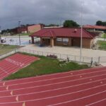 Grand-Lake-High-School-Track-Facility-800x800-1