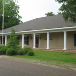 Grant-Parish-Sheriff-Office04