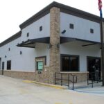 Hornbeck-town-hall-800x800