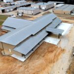 LDAF-Woodworth-Headquaters-800x800-1