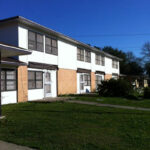 Lake-Charles-Housing-Authority-800x800-1