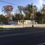 Leesville-comm-Health-Center-MAIN