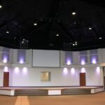 LifePoint Church-5