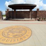 Louisiana Spirits LLC, Distillery-10