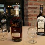 Louisiana Spirits LLC, Distillery-11