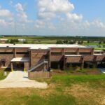 Louisiana Spirits LLC, Distillery-4