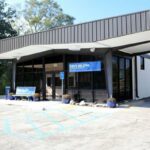 McNeese-State-University-KBYS-Radio-Station-Renovations-800x800-1