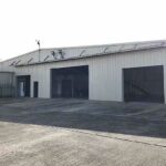 Mosquito-Control-Hangar-Doors-800x800