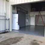 Mosquito-Control-Hangar-Doors-9-1