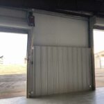 Mosquito-Control-Hangar-Doors-9-11