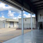 Mosquito-Control-Hangar-Doors-9-12