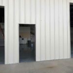 Mosquito-Control-Hangar-Doors-9-2