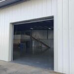 Mosquito-Control-Hangar-Doors-9-3