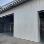 Mosquito-Control-Hangar-Doors-9-5