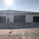 Mosquito-Control-Hangar-Doors-9-6