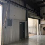 Mosquito-Control-Hangar-Doors-9-7