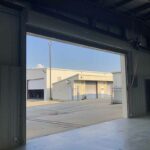 Mosquito-Control-Hangar-Doors-9-8