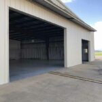 Mosquito-Control-Hangar-Doors-9-9