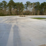 Moss-Bluff-Library-Parking01