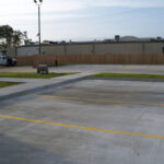 Moss-Bluff-Library-Parking02