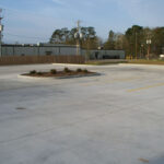 Moss-Bluff-Library-Parking03