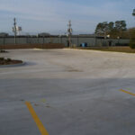 Moss-Bluff-Library-Parking04