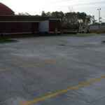 Moss-Bluff-Library-Parking05