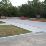 Moss-Bluff-Library-Parking07