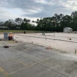 Moss-Bluff-Senior-Center-Parking-Lot-Expansion-800x800