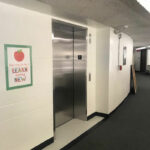 NSU-Elevator-Teachers-Education-Center-800x800-1