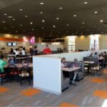 NSU-Retail-Food-Court-800x800-1