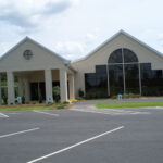 New Life Baptist Church-10