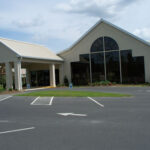 New Life Baptist Church-2
