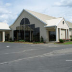 New Life Baptist Church-3