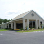 New Life Baptist Church-4