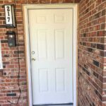 Opelousas-housing-door-replacement-800x800