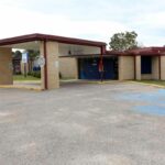 Pinewood-Elementary-School-800x800-1