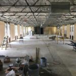 Progress-05.25-4