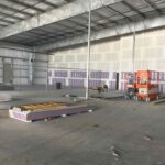 Progress-05.29-1