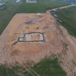 Progress-5.4.17-Aerial-1