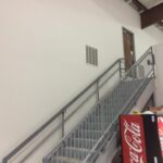 Progress6