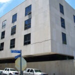 Rapides-Parish-Courthouse01