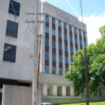 Rapides-Parish-Courthouse02