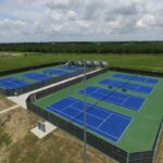 Renovations-to-tennis-court-800x800-1