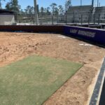 Sam-Houston-High-School-Baseball-Backstop-Repairs-800x800